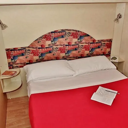Camping Village Free Time 3*